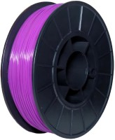 Photos - 3D Printing Material 3Dplast PETG Violet 0.85kg 0.85 kg  purple