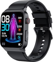 Photos - Smartwatches Watchmark Cardiowatch Cardio One 