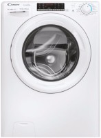 Washing Machine Candy Smart Pro CSOW 4856 TWM6-80 white