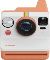 Instant Camera Polaroid Now Generation 3 