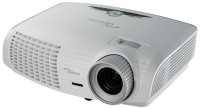 Projector Optoma HD30 