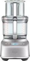 Food Processor Sage SFP838BSS stainless steel