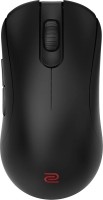 Mouse BenQ Zowie ZA13-DW 