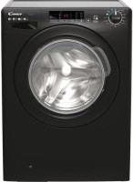 Washing Machine Candy Smart CS 14102 DWBB4/80 black