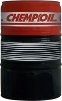 Photos - Engine Oil Chempioil CH-1 Truck SHPD 15W-40 60 L