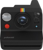 Photos - Instant Camera Polaroid Now+ Generation 3 