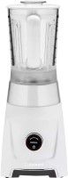 Photos - Mixer Cuisinart BL-200 white