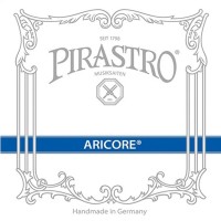 Photos - Strings Pirastro Aricore Violin A String Aluminium Wound 