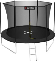 Photos - Trampoline Outtec Inside Net 10FT 