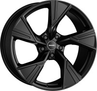 Photos - Wheel MAK Stark-D (11,5x23/5x128 ET56 DIA75,1)