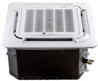 Photos - Air Conditioner Almacom ACC-18HM 53 m²