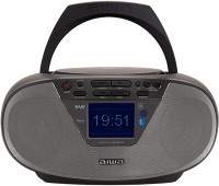 Photos - Audio System Aiwa BBTU-500DAB 