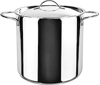 Photos - Stockpot Ibili Noah 605424 