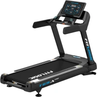 Photos - Treadmill FitLogic T69A Pro 