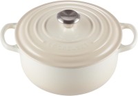 Photos - Stockpot Le Creuset 21177287164430 