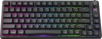 Keyboard Hator Icefall Pro Wireless 