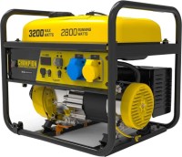 Generator CHAMPION 500560-UK 