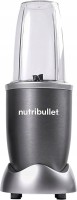 Photos - Mixer NutriBullet Original 600 NB606B 