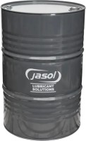 Photos - Engine Oil Jasol Premium Motor Oil 5W-30 200 L