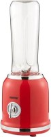 Mixer Geepas GSB44112UK-RD red