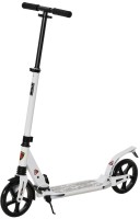 Scooter HOMCOM AA1-060 