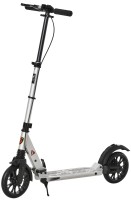 Scooter HOMCOM AA1-071 