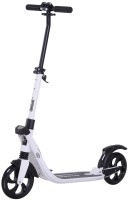 Scooter HOMCOM AA1-059 