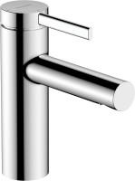 Tap Hansgrohe Zesis S 74724000 