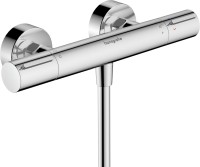 Tap Hansgrohe Ecostat Element 13346000 