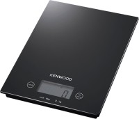 Photos - Scales Kenwood WEP60.000BK 