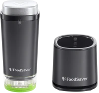 Photos - Vacuum Sealer FoodSaver VS1192X 