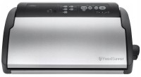 Vacuum Sealer FoodSaver V2860 