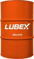 Photos - Engine Oil Lubex Primus EC 5W-30 205 L