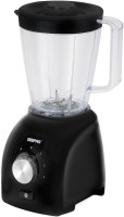 Photos - Mixer Geepas GSB44109UK-BK black