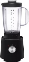 Mixer Geepas GSB44118UK-BK black