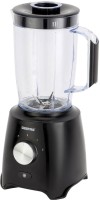 Mixer Geepas GSB44117UK-BK black