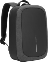 Photos - Backpack XD Design Edge 17L 17 L