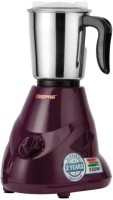 Mixer Geepas GSB44091 burgundy