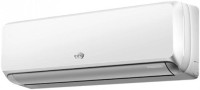 Photos - Air Conditioner EWT Levante Pro S-240GDLP-HRFN8 71 m²