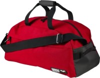 Travel Bags Arena Team Duffle 25 