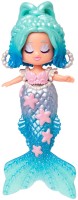 Doll Magic Box Fairytale Mix & Match Pearl 