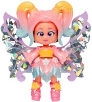 Doll Magic Box Fairytale Mix & Match Rainbow 