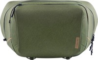 Photos - Camera Bag PGYTECH OneGo Solo V2 6L 