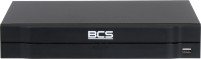 Photos - Recorder BCS BCS-L-NVR0801-4KE(2) 