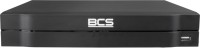 Photos - Recorder BCS BCS-L-NVR1601-4KE(2) 