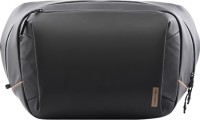 Photos - Camera Bag PGYTECH OneGo Solo V2 10L 