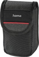 Camera Bag Hama Valletta 60L 