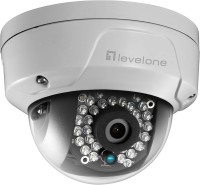 Photos - Surveillance Camera LevelOne FCS-3096 