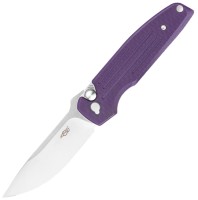 Photos - Knife / Multitool FireBird FH926-PL 