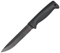 Photos - Knife / Multitool Peltonen M95 Teflon Black 